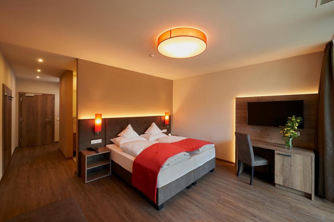 Hotel Gantkofel Andrian Zewnętrze zdjęcie
